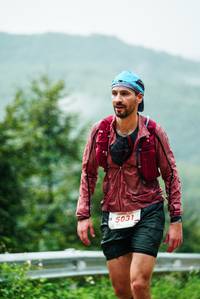 BIB: 
                            <button type="button" onclick="openModal(26245575)" class="btn btn-primary btn-sm float-right btn-popup" data-toggle="modal" data-target=".modal-high-quality">
                        <i class="fas fa-shopping-cart"></i> Add to Cart
                    </button>
                                            <button type="button" onclick="isThisMe(26245575, true)" class="btn btn-success btn-sm float-right btn-popup btn-isme hidden" data-toggle="tooltip" data-placement="bottom" title="นี่คือรูปของคุณใช่ไหม คลิกที่นี่เพื่อเอาเข้าอัลบั้ม">
                        <i class="fas fa-plus"></i> Add to album
                    </button>
                    <button type="button" onclick="isThisMe(26245575, false)" class="btn btn-warning btn-sm float-right btn-popup btn-isnotme hidden">
                        <i class="fas fa-ban"></i> Remove from album
                    </button>